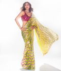 Shilpa Shetty in AG