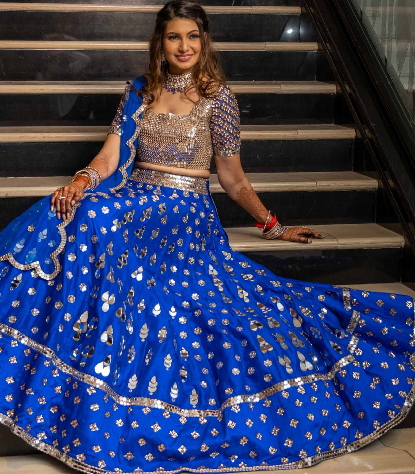 Best Quality Lehenga Skirt In India - Swativijaivargie.com – Swati  Vijaivargie